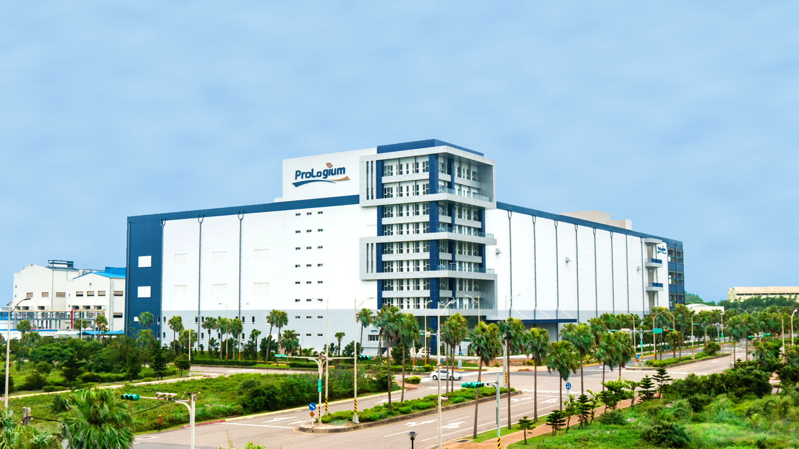 Vinfast和辉能科技成立合资公司 在越南生产电动汽车固态电池