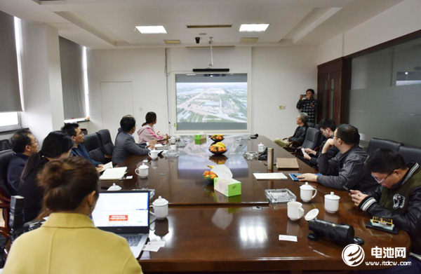 铝箔,电池箔,江苏中基,2021调研 铝箔,电池箔,江苏中基,2021调研