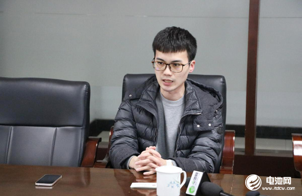 铝箔,电池箔,江苏中基,2021调研 铝箔,电池箔,江苏中基,2021调研