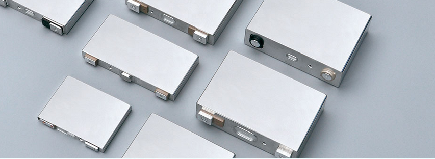 科达利,锂电池,新能源汽车