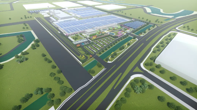 广汽集团,新能源汽车,智能网联汽车