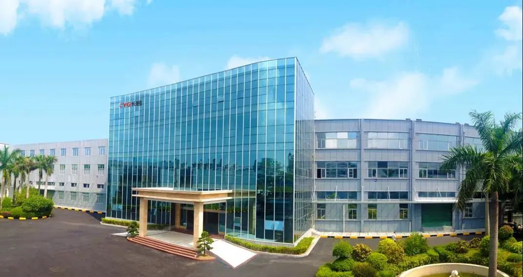 长园集团,隔膜,锂电池