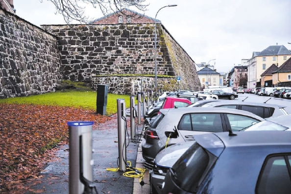 中国汽车报原文配图