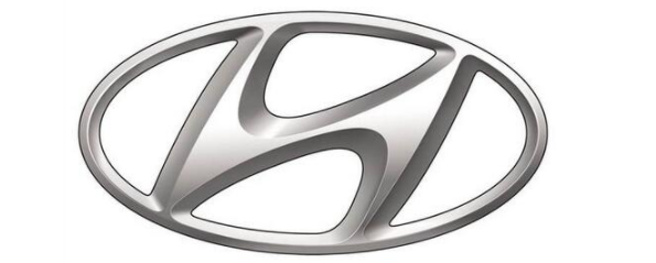 外媒：现代和起亚计划在新一代电动汽车上使用碳纳米管加热器