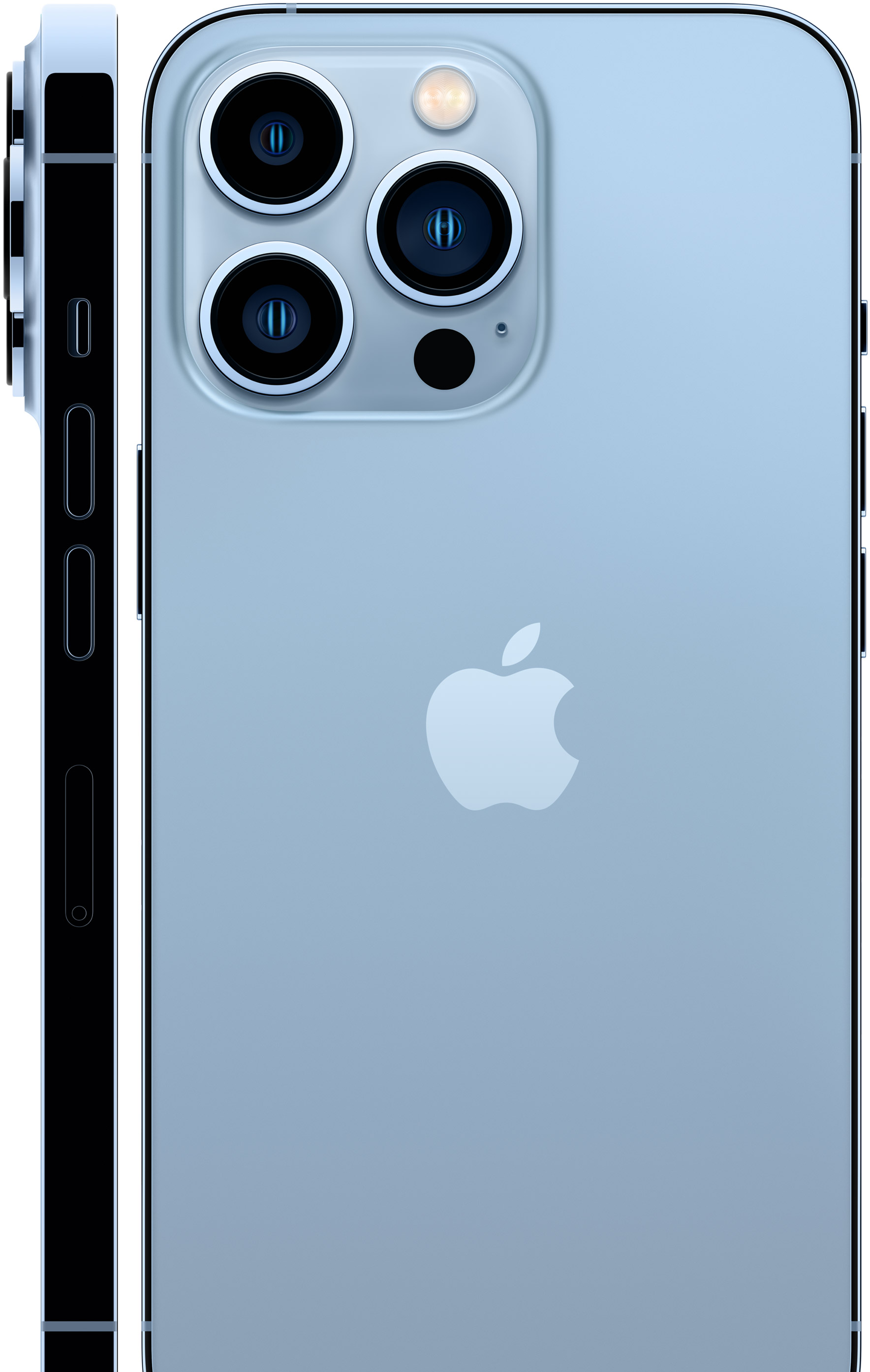 iPhone 13被指“没亮点” “创新不足”！苹果何时才能重获魔力？_电池网