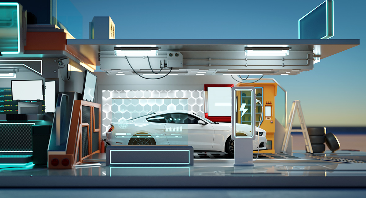 SK 官网资料图片