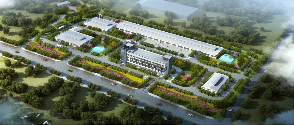 赣州源滙通锂业股份有限公司