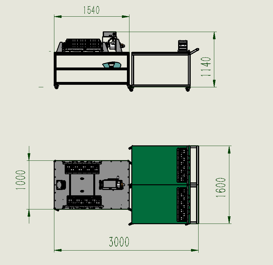 晖耀激光,锂电设备,智能制造
