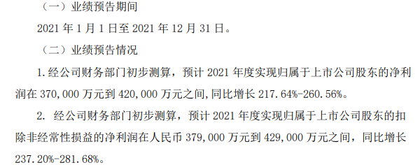 华友钴业,镍,钴,锂