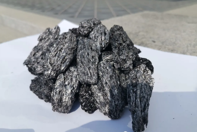 图片来源：京阳科技