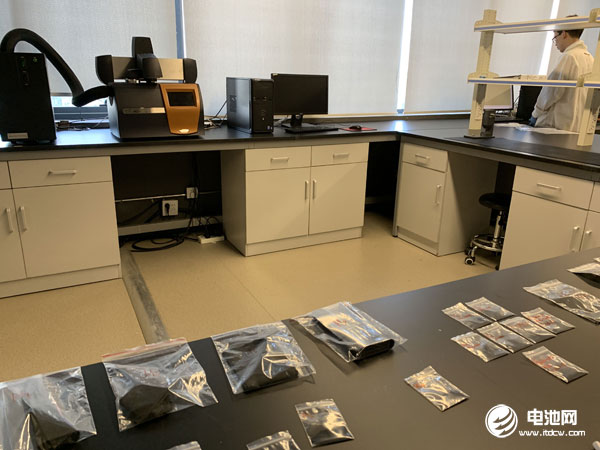 碳酸锂,正极材料,六氟磷酸锂,氢氧化锂