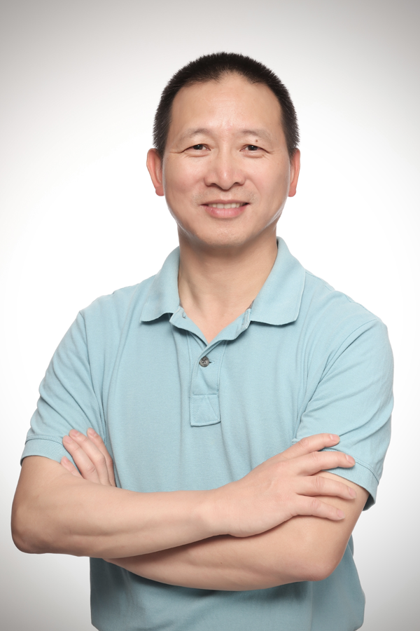 上海前晨汽车科技有限公司 董事长兼CEO 黄晨东.png