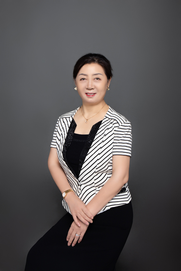 保力新能源科技股份有限公司 董事长 高保清