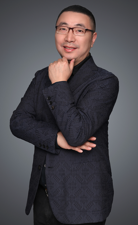 江苏蔚蓝锂芯股份有限公司 董事长 陈锴