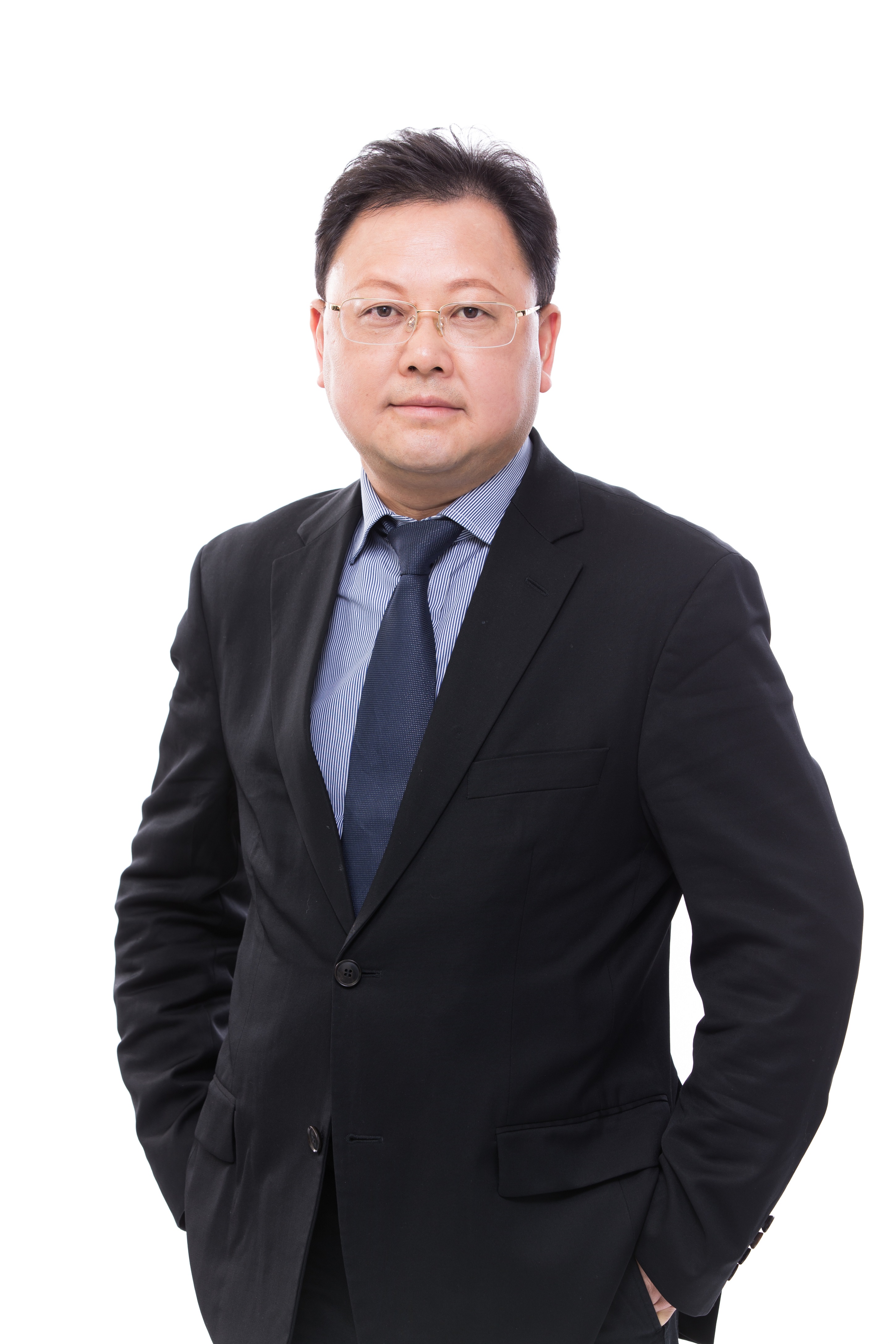 江西赣锋锂业股份有限公司 董事长兼总裁 李良彬