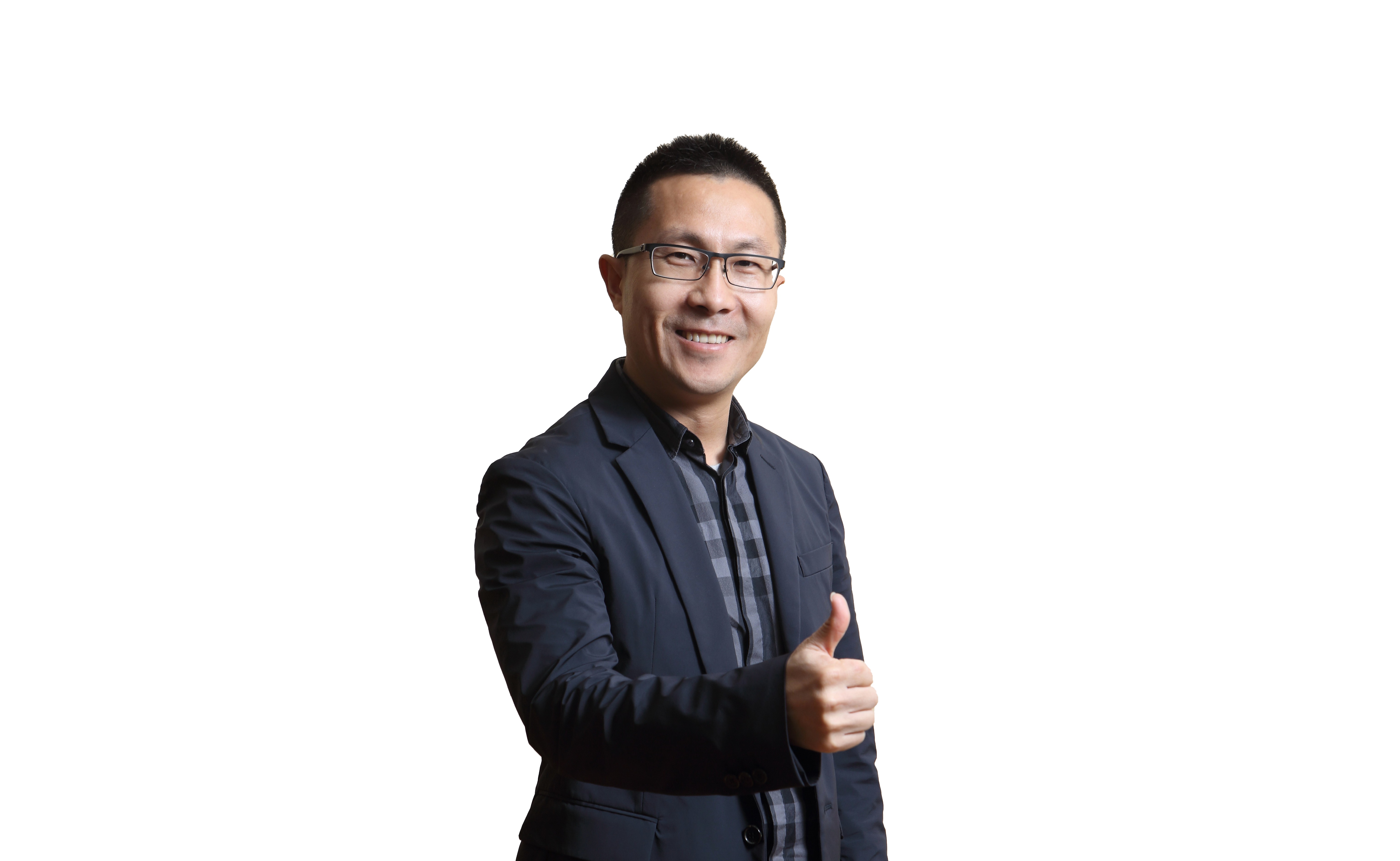 深圳市华宝新能源股份有限公司 董事长 孙中伟