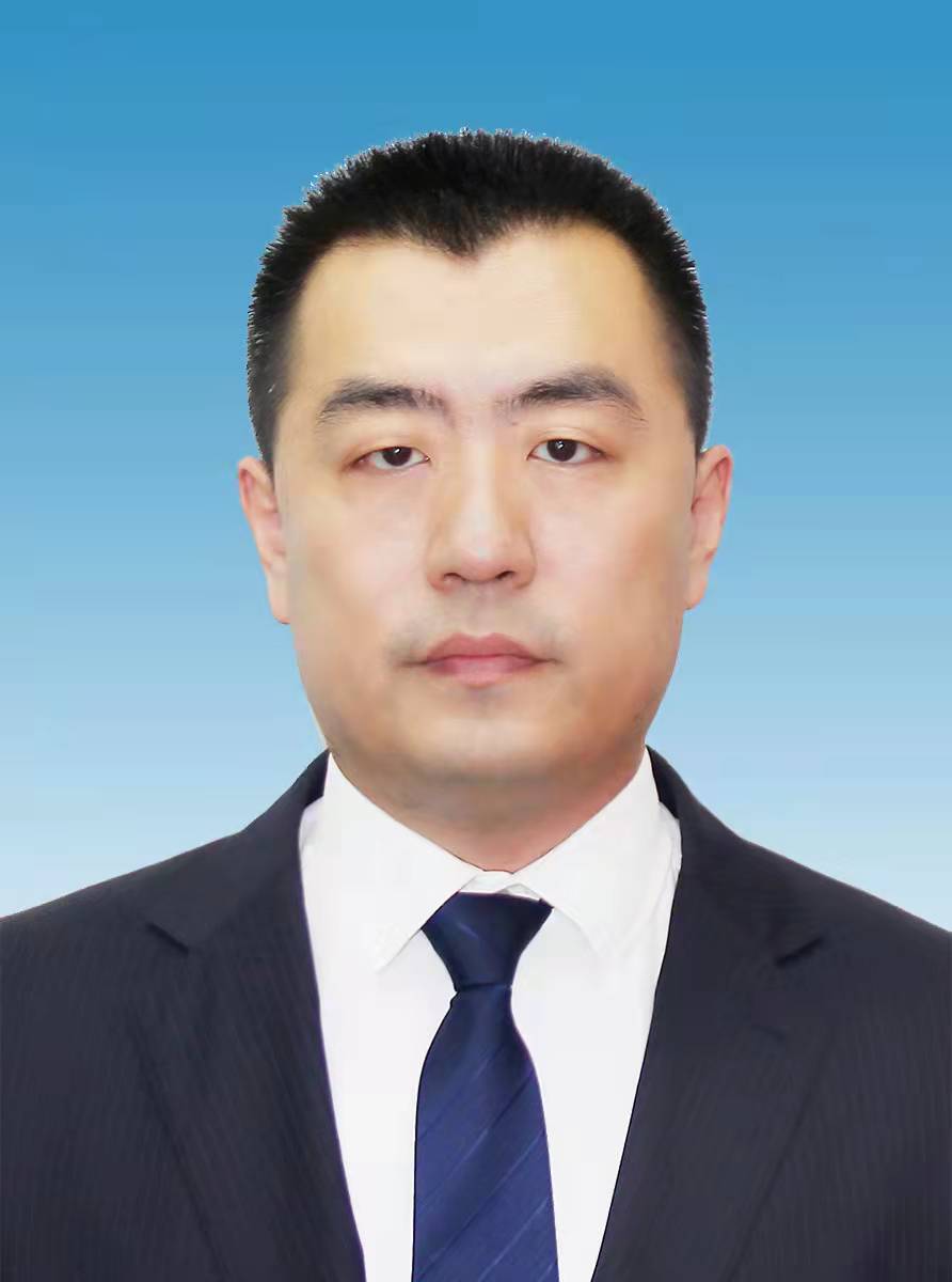 山东华鲁恒升化工股份有限公司 副总经理 祁少卿