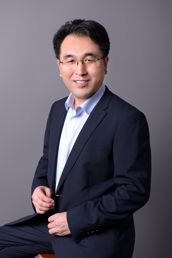 新乡天力锂能股份有限公司 董事长 王瑞庆