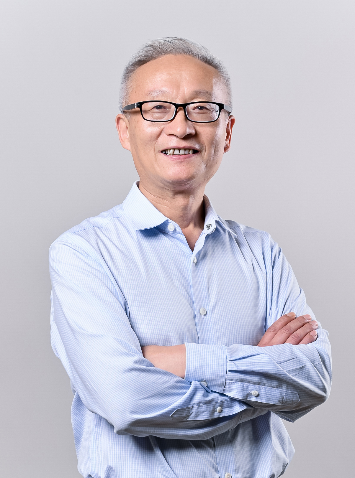 安徽明天氢能科技股份有限公司 董事长 王朝云