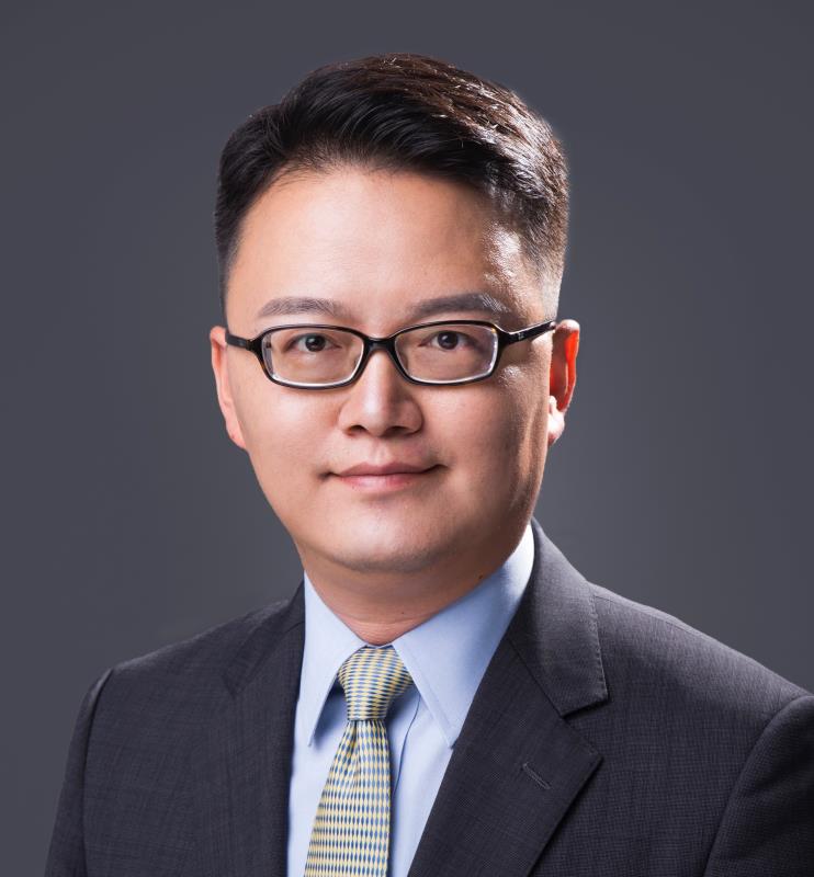 远东电池有限公司 首席运营官 郁炜