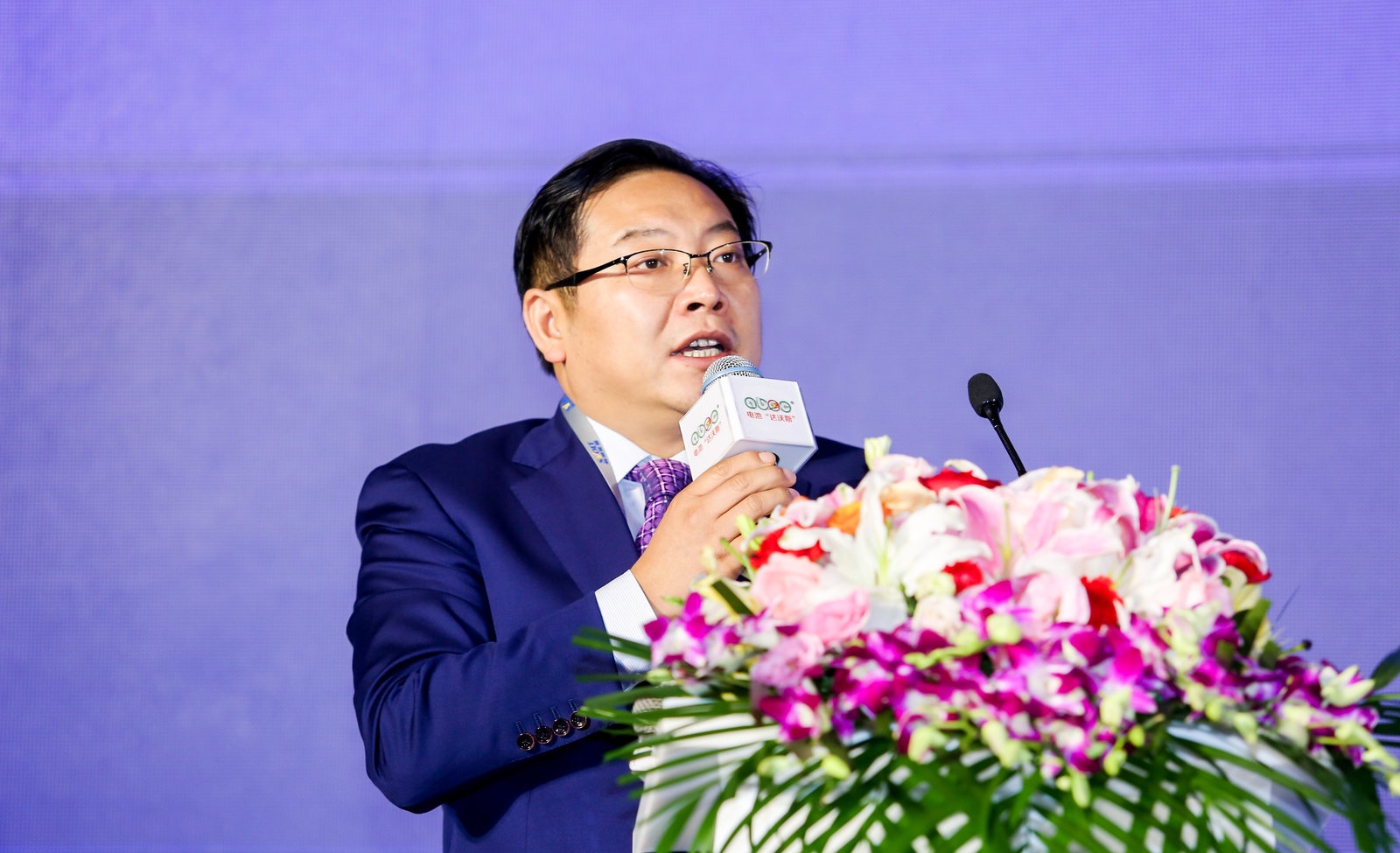 瑞峰资本（中国）投资有限公司 董事长 彭政峰