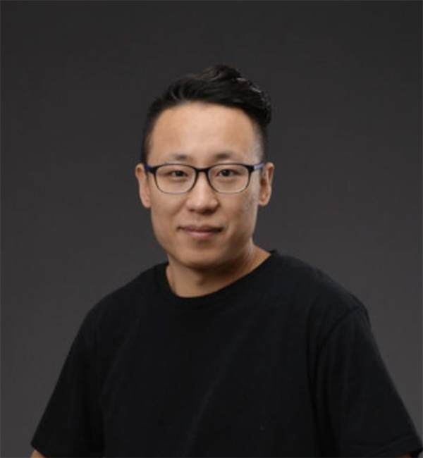 上海亿宸投资管理有限公司 创始合伙人 关博