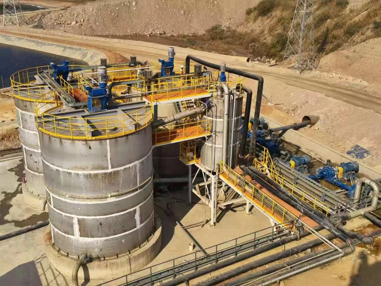 图片来源：洛阳钼业