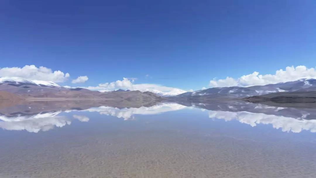 图片来源：紫金矿业