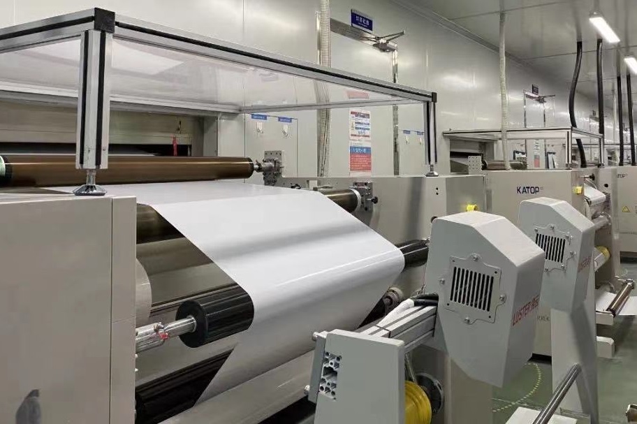 图片来源：璞泰来