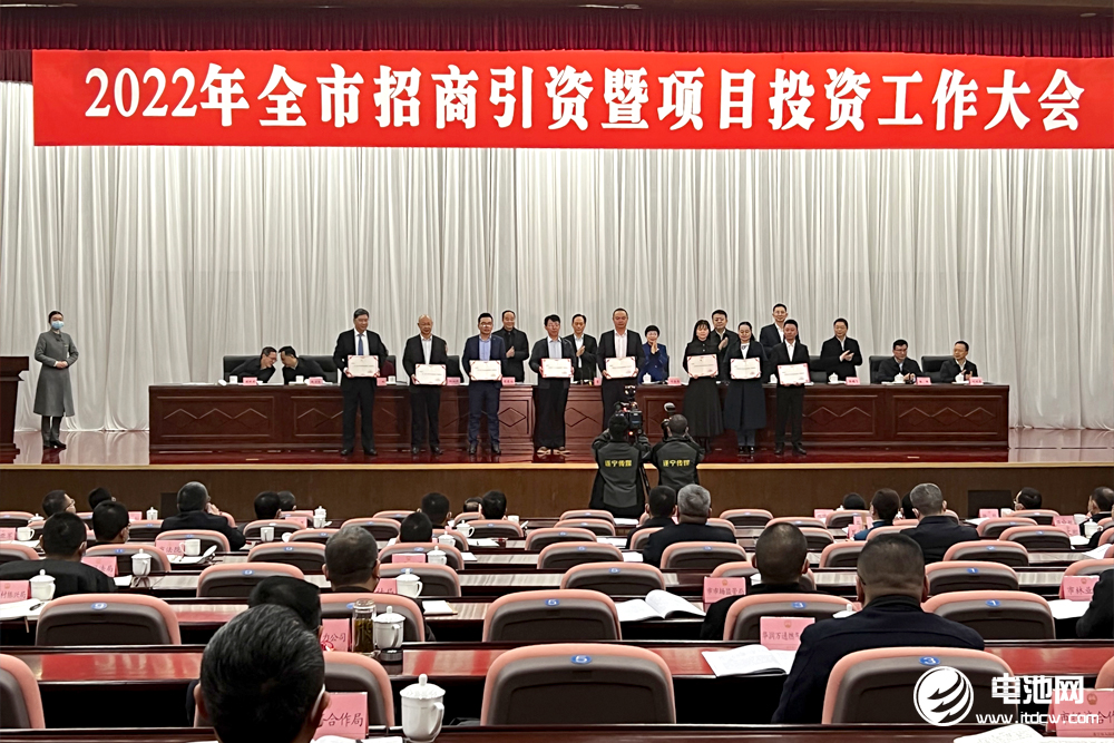 天齐锂业,蜂巢能源,四川裕能,四川天劲