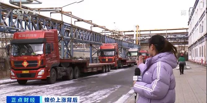 订单量暴涨360%！产能拉满仍供不应求！原料价格涨涨涨，未来怎么走？