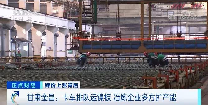 订单量暴涨360%！产能拉满仍供不应求！原料价格涨涨涨，未来怎么走？