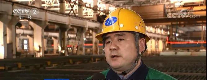 订单量暴涨360%！产能拉满仍供不应求！原料价格涨涨涨，未来怎么走？