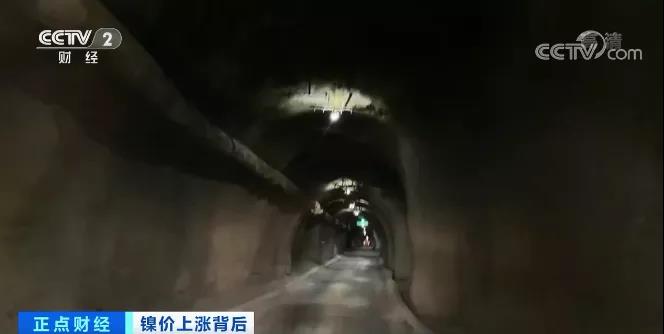 订单量暴涨360%！产能拉满仍供不应求！原料价格涨涨涨，未来怎么走？