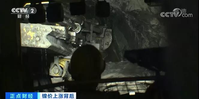 订单量暴涨360%！产能拉满仍供不应求！原料价格涨涨涨，未来怎么走？