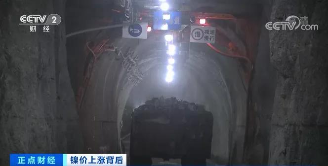 订单量暴涨360%！产能拉满仍供不应求！原料价格涨涨涨，未来怎么走？