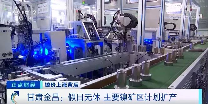 订单量暴涨360%！产能拉满仍供不应求！原料价格涨涨涨，未来怎么走？