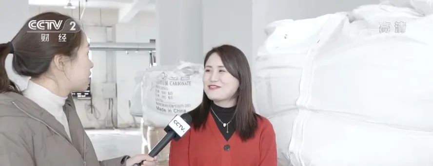 几乎0库存！半天涨万元！付款不及时订单即作废！有啥“锂”由？