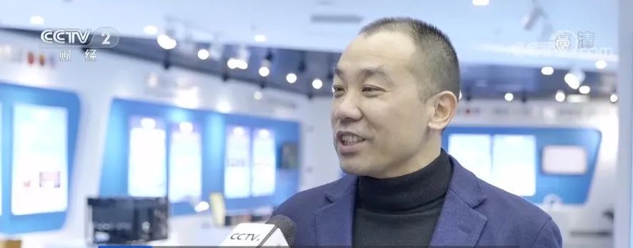 几乎0库存！半天涨万元！付款不及时订单即作废！有啥“锂”由？