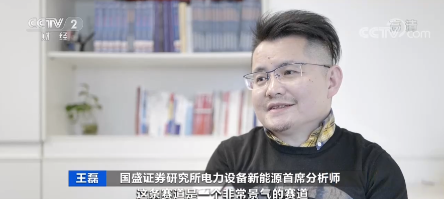 几乎0库存！半天涨万元！付款不及时订单即作废！有啥“锂”由？