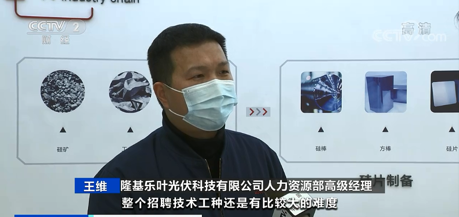 光伏,新能源,清洁能源