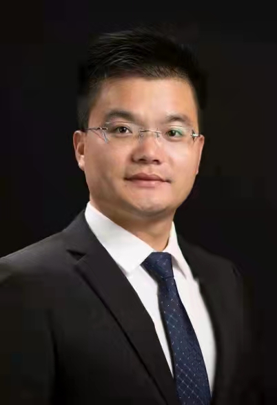 电池百人会常务理事:南通四建许之亮.jpg 电池百人会常务理事:南通四建许之亮.jpg