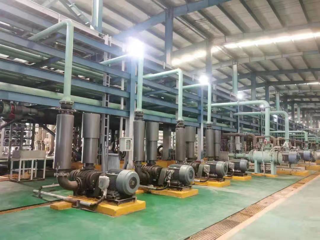 图片来源：藏格矿业