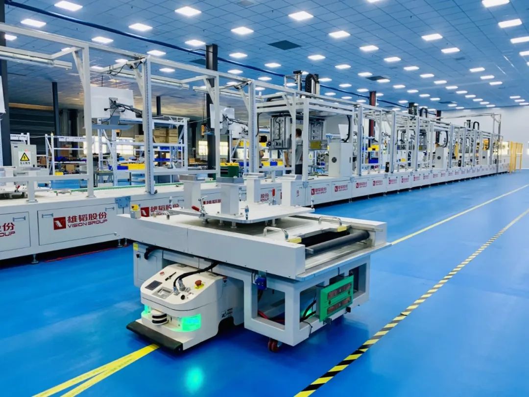 图片来源：雄韬氢雄