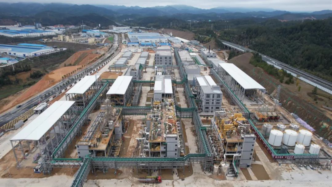 图片来源：上杭融媒