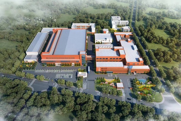 图片来源：诺德股份