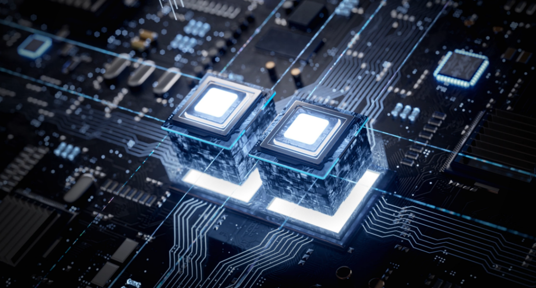 户外电源,电小二,太阳能