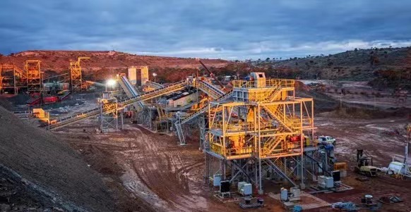 图片来源：玉龙股份