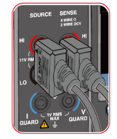 福禄克,锂电设备,电池测试仪 福禄克,锂电设备,电池测试仪