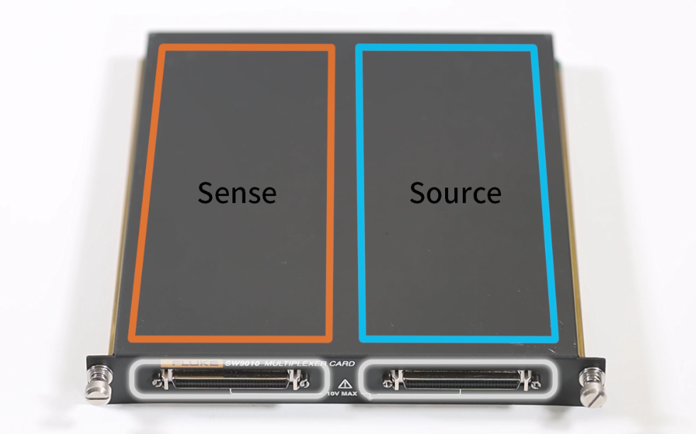 福禄克,锂电设备,电池测试仪 福禄克,锂电设备,电池测试仪